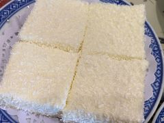水牛奶方转-捷信牛奶甜品世家(五道口店)