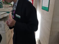 -中国农业银行(成都商鼎国际支行)