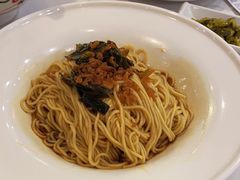 -南八仙·老上海味道(南京东路店)