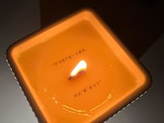 -半天妖烤鱼(万象城店)