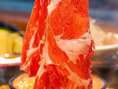 -三江两海老火锅(北京首店)