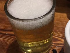 -王胡子烧烤·龙虾·海鲜