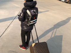 -国际安全防卫学院
