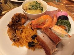 -888自助餐