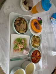 点击看大图 -添禧月子会所(高新店)