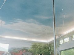 -武汉动物园