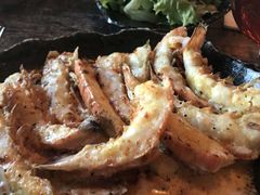 -Pakkhús Restaurant