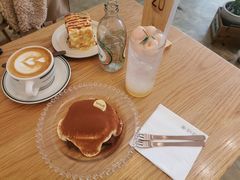 -半勺舒舒(太乙店)