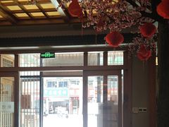 -鸥迪足道(安庆店)