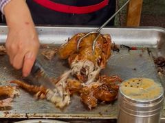 -童子鸡专卖店(中新街店)