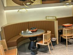 -三煮纸包鱼(青岛总店)