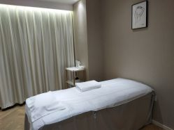 -HEYAN荷妍专业脱毛连锁机构