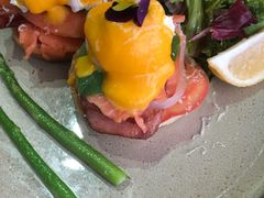 -MIKAKU(万达广场上海宝山店)