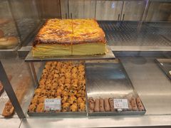 -小汪糕点(万达茂店)