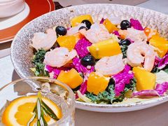 -马语者西餐.干式熟成牛排(野马黑金店)