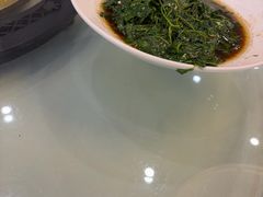 -禧福楼·十五年老店(科技城店)