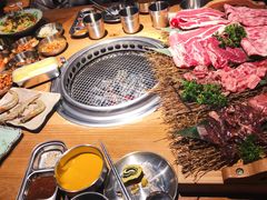 -義気满满(义气2号店)