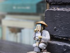 -古耳咖啡(北锣店)