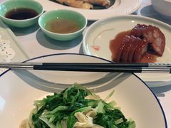-江南厨子(万象天地店)