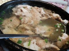 -临家闽南菜(翔安店)