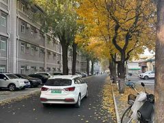 -北京理工大学(中关村校区)