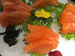 -松子料理(亮马桥店)