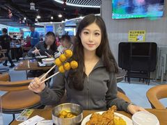 -津津飯堂