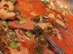 -凤凰湘语·湘粤鲜融(浦东旗舰店)