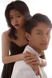 -YIMO映画摄影工作室