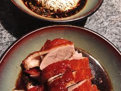-南京大牌档(之心城店)