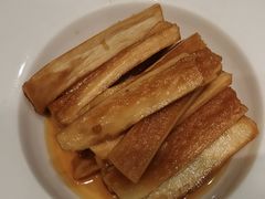 -品大三·经典淮扬菜(大行宫店)