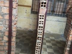 -吐斯廉屠杀博物馆