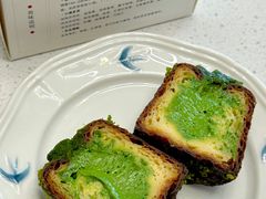 -发酵食堂(屏风街店)