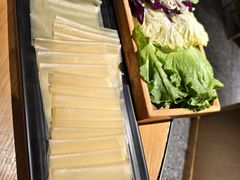 -鱼豆吉·豆浆鱼火锅(宜昌万达店)