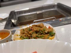 -海底捞火锅(高科广场店)