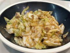 -刘胖子家常菜·蹄花焖藕(富安街店)