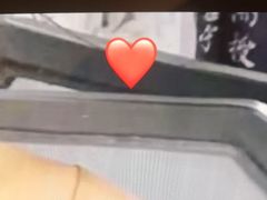 -栖点·保健按摩SPA