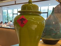-西湖春天•老字号杭州菜(百汇店)