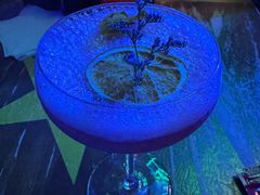 -MOSSO音乐酒吧·Live House(南京西路店)