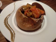 -村上一屋(回龙观店)