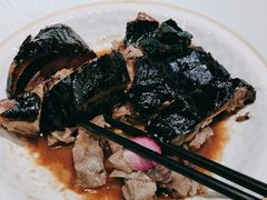 -清平饭店•广州第一鸡(陈家祠店)