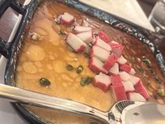 -水润轩私厨海南菜餐厅(铂尔曼酒店)