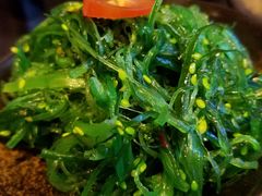 -春草居酒屋·晴子の店