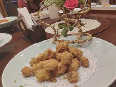 -庄隐阁(悠方广场店)