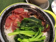 -SONGUOLIFE松果咖啡(七莘路店)