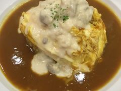 -COCO壱番屋(大华路店)