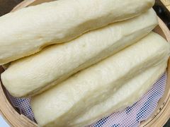 -月圆霖特色农家乐