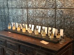 -le labo(星月阁店)