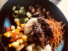 -新元素(三里屯太古里南区)