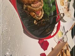 -蝶舍·MAISON PAPILLON